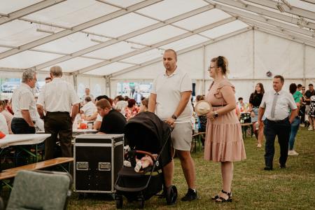 Občinski praznik__008